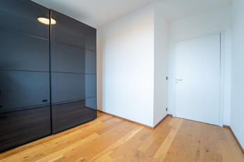 Pronájem bytu 3+kk v osobním vlastnictví 2800 m², Praha 5 - Hlubočepy