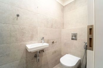 Pronájem bytu 3+kk v osobním vlastnictví 2800 m², Praha 5 - Hlubočepy