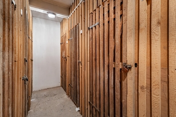 Prodej bytu 2+1 v osobním vlastnictví 55 m², Praha 4 - Nusle