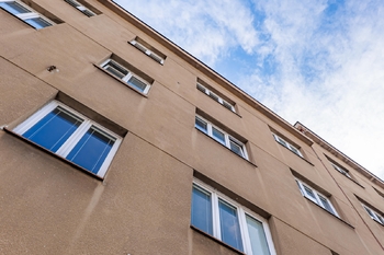 Prodej bytu 2+1 v osobním vlastnictví 55 m², Praha 4 - Nusle