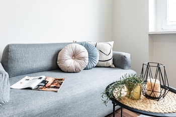 Prodej bytu 2+1 v osobním vlastnictví 57 m², Praha 4 - Nusle