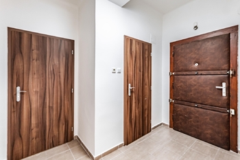 Prodej bytu 2+1 v osobním vlastnictví 57 m², Praha 4 - Nusle