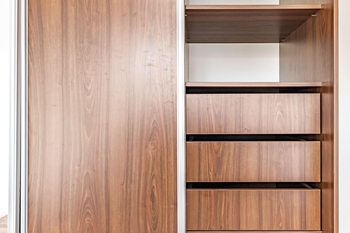 Prodej bytu 2+1 v osobním vlastnictví 57 m², Praha 4 - Nusle