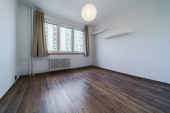 Prodej bytu 4+1 v osobním vlastnictví 92 m², Brno