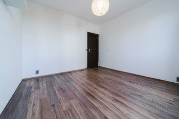 Prodej bytu 4+1 v osobním vlastnictví 92 m², Brno
