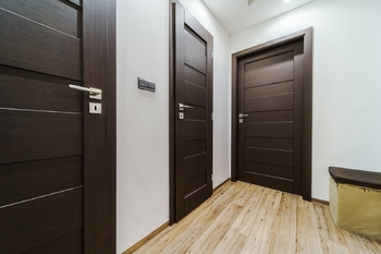 Prodej bytu 4+1 v osobním vlastnictví 92 m², Brno