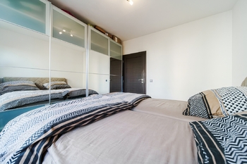 Prodej bytu 4+1 v osobním vlastnictví 92 m², Brno