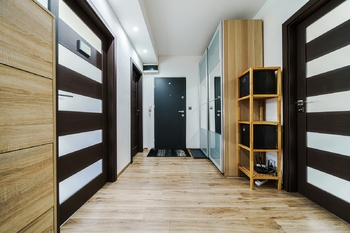 Prodej bytu 4+1 v osobním vlastnictví 92 m², Brno