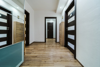 Prodej bytu 4+1 v osobním vlastnictví 92 m², Brno