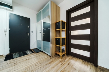 Prodej bytu 4+1 v osobním vlastnictví 92 m², Brno