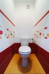 Prodej bytu 4+1 v osobním vlastnictví 92 m², Brno