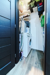 Prodej bytu 4+1 v osobním vlastnictví 92 m², Brno