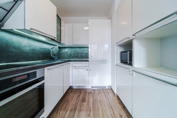 Prodej bytu 4+1 v osobním vlastnictví 92 m², Brno