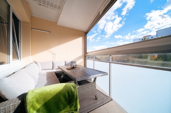 Prodej bytu 4+1 v osobním vlastnictví 92 m², Brno