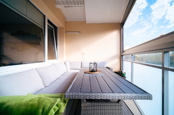 Prodej bytu 4+1 v osobním vlastnictví 92 m², Brno