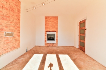  739 604 767 I www.vaclavadamcik.cz I vaclav.adamcik@re-max.cz I prodej bytu 2+1, Vratimov - Prodej bytu 2+1 v osobním vlastnictví 55 m², Vratimov