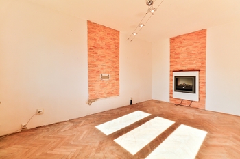  739 604 767 I www.vaclavadamcik.cz I vaclav.adamcik@re-max.cz I prodej bytu 2+1, Vratimov - Prodej bytu 2+1 v osobním vlastnictví 55 m², Vratimov