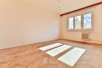  739 604 767 I www.vaclavadamcik.cz I vaclav.adamcik@re-max.cz I prodej bytu 2+1, Vratimov - Prodej bytu 2+1 v osobním vlastnictví 55 m², Vratimov