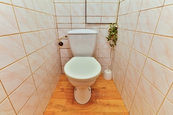  739 604 767 I www.vaclavadamcik.cz I vaclav.adamcik@re-max.cz I prodej bytu 2+1, Vratimov - Prodej bytu 2+1 v osobním vlastnictví 55 m², Vratimov