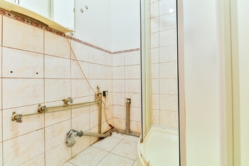  739 604 767 I www.vaclavadamcik.cz I vaclav.adamcik@re-max.cz I prodej bytu 2+1, Vratimov - Prodej bytu 2+1 v osobním vlastnictví 55 m², Vratimov