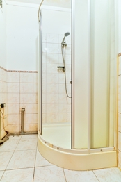  739 604 767 I www.vaclavadamcik.cz I vaclav.adamcik@re-max.cz I prodej bytu 2+1, Vratimov - Prodej bytu 2+1 v osobním vlastnictví 55 m², Vratimov