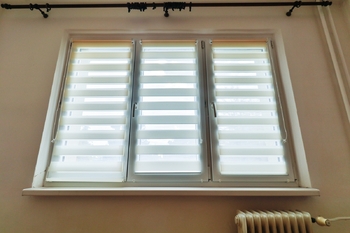  739 604 767 I www.vaclavadamcik.cz I vaclav.adamcik@re-max.cz I prodej bytu 2+1, Vratimov - Prodej bytu 2+1 v osobním vlastnictví 55 m², Vratimov