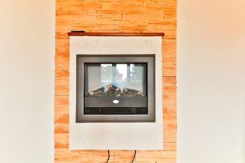  739 604 767 I www.vaclavadamcik.cz I vaclav.adamcik@re-max.cz I prodej bytu 2+1, Vratimov - Prodej bytu 2+1 v osobním vlastnictví 55 m², Vratimov