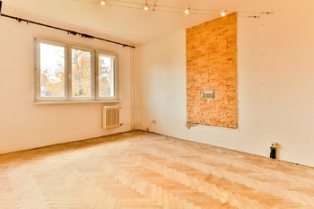  739 604 767 I www.vaclavadamcik.cz I vaclav.adamcik@re-max.cz I prodej bytu 2+1, Vratimov - Prodej bytu 2+1 v osobním vlastnictví 55 m², Vratimov