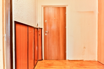  739 604 767 I www.vaclavadamcik.cz I vaclav.adamcik@re-max.cz I prodej bytu 2+1, Vratimov - Prodej bytu 2+1 v osobním vlastnictví 55 m², Vratimov