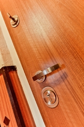  739 604 767 I www.vaclavadamcik.cz I vaclav.adamcik@re-max.cz I prodej bytu 2+1, Vratimov - Prodej bytu 2+1 v osobním vlastnictví 55 m², Vratimov