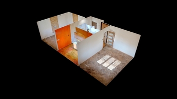  739 604 767 I www.vaclavadamcik.cz I vaclav.adamcik@re-max.cz I prodej bytu 2+1, Vratimov - Prodej bytu 2+1 v osobním vlastnictví 55 m², Vratimov