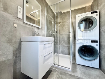 Pronájem bytu 3+1 v osobním vlastnictví 65 m², Žatec