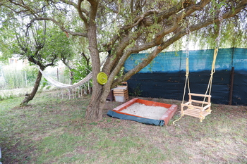 Pod vrbou - Prodej chaty / chalupy 17 m², Praha 6 - Sedlec