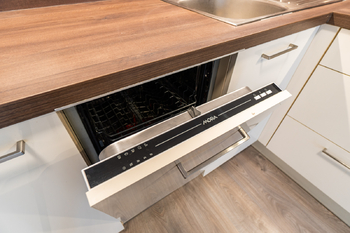 Pronájem bytu 2+kk v osobním vlastnictví 52 m², Praha 5 - Hlubočepy