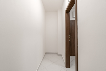 Pronájem bytu 2+kk v osobním vlastnictví 52 m², Praha 5 - Hlubočepy