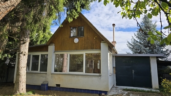 Prodej obchodních prostor 200 m², Brno