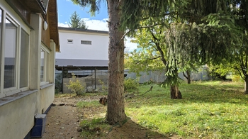 Prodej obchodních prostor 200 m², Brno