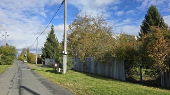 Prodej obchodních prostor 200 m², Brno