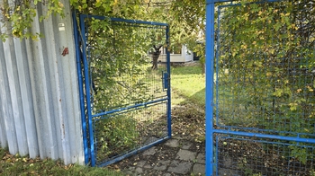 Prodej obchodních prostor 200 m², Brno