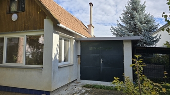 Prodej obchodních prostor 200 m², Brno