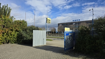 Prodej obchodních prostor 200 m², Brno