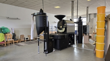 Prodej obchodních prostor 200 m², Brno