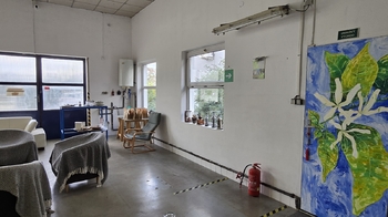 Prodej obchodních prostor 200 m², Brno