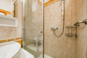 Pronájem bytu 2+kk v osobním vlastnictví 65 m², Tábor