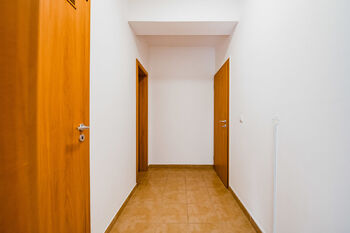 Pronájem bytu 2+kk v osobním vlastnictví 65 m², Tábor