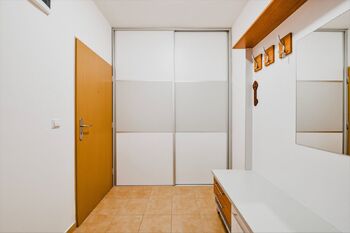 Pronájem bytu 2+kk v osobním vlastnictví 65 m², Tábor
