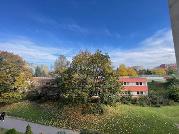 Pronájem bytu 3+1 v osobním vlastnictví 75 m², Praha 9 - Letňany