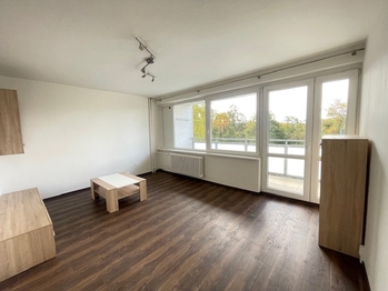 Pronájem bytu 3+1 v osobním vlastnictví 75 m², Praha 9 - Letňany