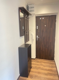 Pronájem bytu 3+1 v osobním vlastnictví 75 m², Praha 9 - Letňany