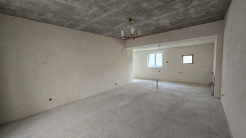 Prodej domu 117 m², Ročov
